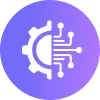 IG Smart - Advanced Trading Algorithms