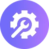 IG Smart - Enhanced User Interface