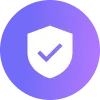 IG Smart - Improved Security