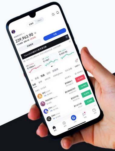 IG Smart - Como o aplicativo IG Smart aprimora sua negociação?