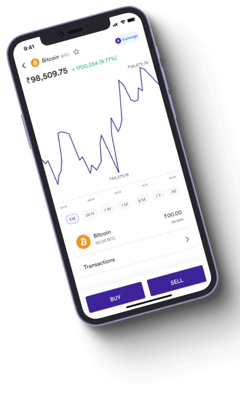 IG Smart - Is IG Smart fraudulent?