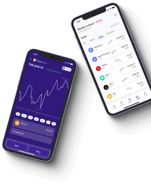 IG Smart - What exactly is IG Smart?